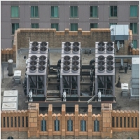 덕양구닥트-5727932