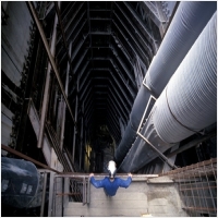 덕양구닥트-5727927