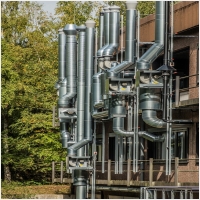 덕양구닥트-5727928